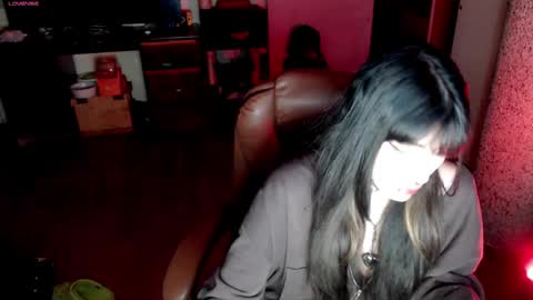 Snapshot of givenom chatting on September 24, 11:30 pm dirtyvenom online show from September 24, 11:30 pm