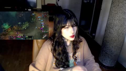 Snapshot of givenom chatting on October 16, 8:43 pm dirtyvenom online show from October 16, 8:43 pm