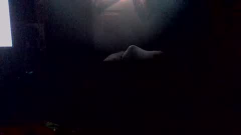 Snapshot of givr6inches chatting on October 19, 6:30 pm e-Bizl online show from October 19, 6:30 pm