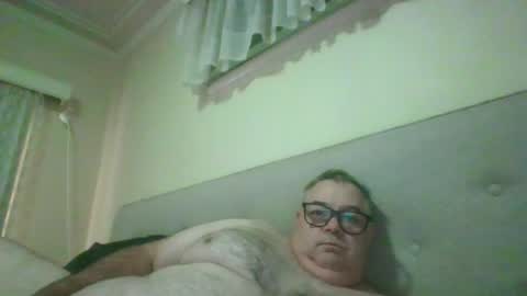 bi Gixxer online show from July 2, 3:45 am