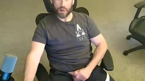 gixxer_750 online show from June 14, 1:25 am