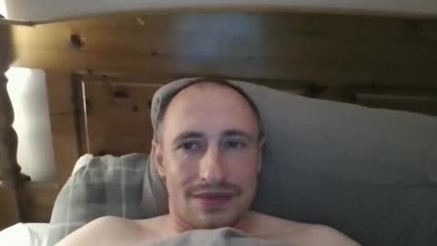 gj765825 online show from May 23, 10:14 pm