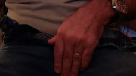 gjamminn online show from November 8, 10:08 pm