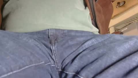 gjamminn online show from February 17, 2:13 pm