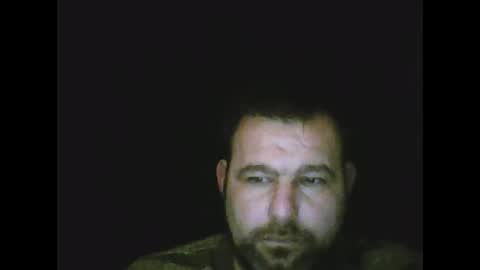 Snapshot of gjleeke chatting on December 29, 10:25 pm guzz online show from December 29, 10:25 pm