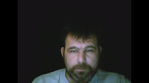 Snapshot of gjleeke chatting on January 9, 9:58 pm guzz online show from January 9, 9:58 pm