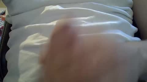 big cock baby online show from January 23, 3:22 pm