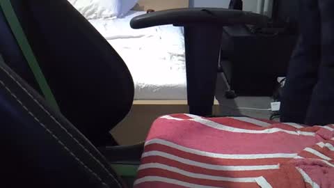 big cock baby online show from January 26, 9:18 pm