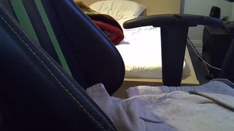 big cock baby online show from February 7, 8:22 am