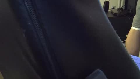 big cock baby online show from February 21, 8:18 am