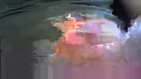 Snapshot of gk1978768629 chatting on November 5, 8:14 am big cock baby online show from November 5, 8:14 am