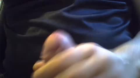 Snapshot of gk1978768629 chatting on November 7, 8:58 am big cock baby online show from November 7, 8:58 am