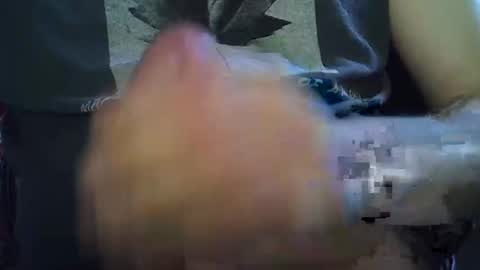 Snapshot of gk1978768629 chatting on November 12, 9:10 am big cock baby online show from November 12, 9:10 am