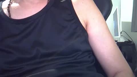 Snapshot of gk1978768629 chatting on January 7, 5:54 am big cock baby online show from January 7, 5:54 am