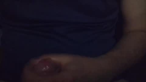 Snapshot of gk1978768629 chatting on February 1, 11:14 pm big cock baby online show from February 1, 11:14 pm