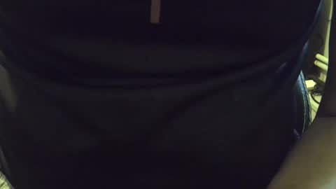 Snapshot of gk1978768629 chatting on February 11, 9:47 am big cock baby online show from February 11, 9:47 am