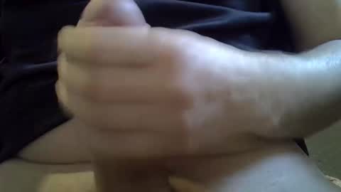 Snapshot of gk1978768629 chatting on February 18, 9:38 am big cock baby online show from February 18, 9:38 am