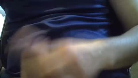 Snapshot of gk1978768629 chatting on February 21, 8:59 am big cock baby online show from February 21, 8:59 am