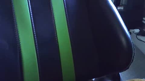 Snapshot of gk1978768629 chatting on February 26, 9:30 am big cock baby online show from February 26, 9:30 am