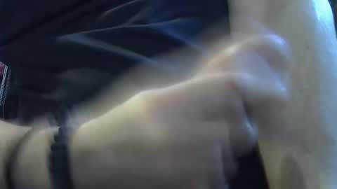 Snapshot of gk1978768629 chatting on March 7, 7:16 am big cock baby online show from March 7, 7:16 am