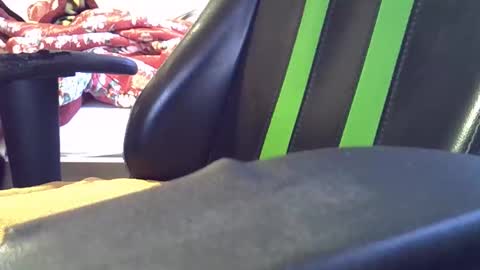 Snapshot of gk1978768629 chatting on March 10, 7:35 am big cock baby online show from March 10, 7:35 am