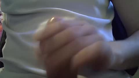 Snapshot of gk1978768629 chatting on March 29, 6:46 am big cock baby online show from March 29, 6:46 am