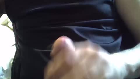 Snapshot of gk1978768629 chatting on March 31, 8:04 am big cock baby online show from March 31, 8:04 am