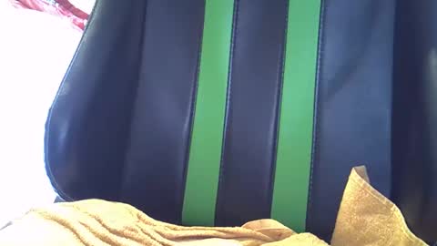 Snapshot of gk1978768629 chatting on April 2, 8:56 am big cock baby online show from April 2, 8:56 am