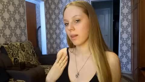 Violetta online show from February 19, 7:37 am