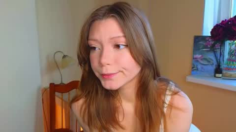 Snapshot of gladyshankins chatting on September 21, 4:14 am Call me Daisy online show from September 21, 4:14 am