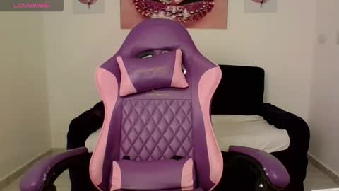 Snapshot of glafirahot chatting on February 10, 4:16 am glafirahot online show from February 10, 4:16 am