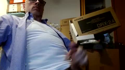 Snapshot of glaikind925958 chatting on March 14, 4:29 am glaikind925958 online show from March 14, 4:29 am