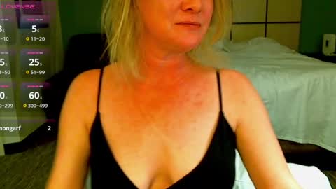 Gwendolyn online show from January 21, 12:46 am