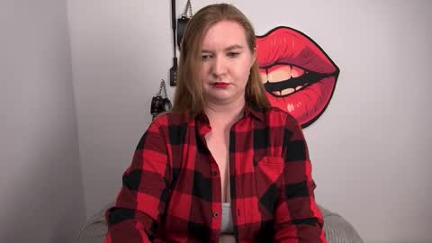 Snapshot of glamorousnikki chatting on September 12, 4:18 pm Nikki online show from September 12, 4:18 pm