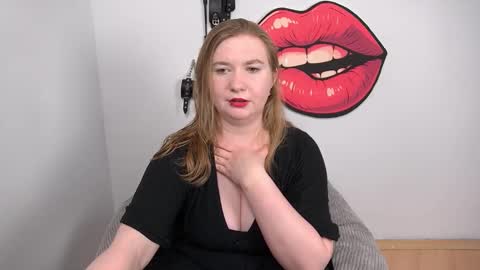 Snapshot of glamorousnikki chatting on September 16, 11:44 am Nikki online show from September 16, 11:44 am