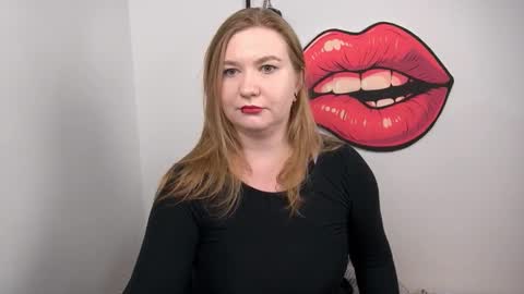 Nikki online show from November 30, 3:05 pm