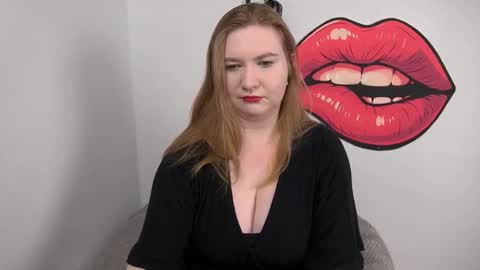 Nikki online show from December 14, 10:09 am