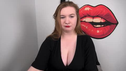 Nikki online show from January 6, 1:26 pm