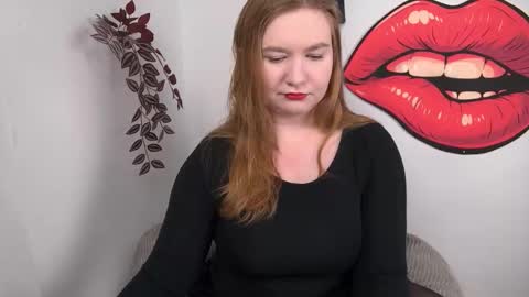 Nikki online show from January 17, 2:33 pm