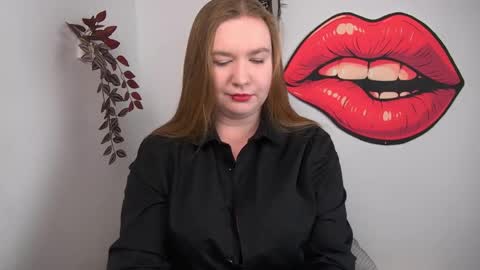 Nikki online show from April 29, 3:49 pm