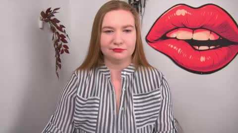 Nikki online show from May 13, 3:20 pm