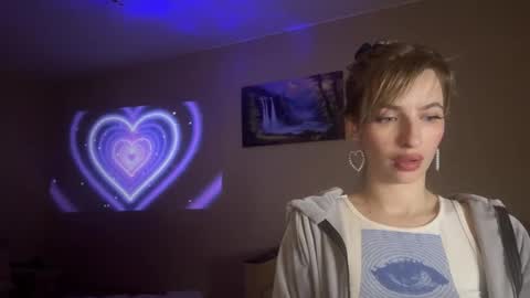 glamour_rogue online show from February 16, 7:32 pm