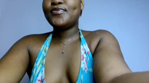 sweet girl online show from June 27, 9:36 am