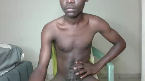 James online show from October 25, 11:29 am