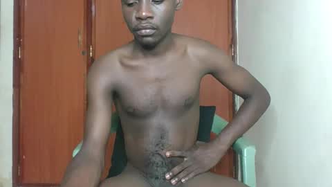 James online show from November 19, 10:04 am