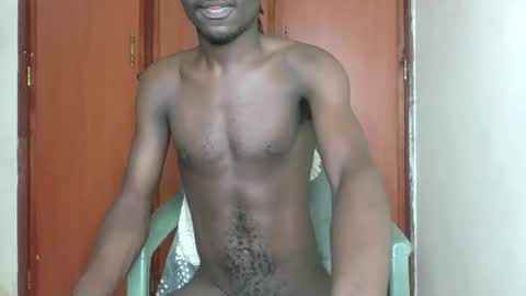 James online show from December 15, 5:23 am