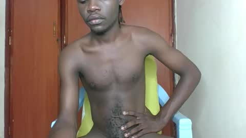 James online show from January 15, 10:20 am