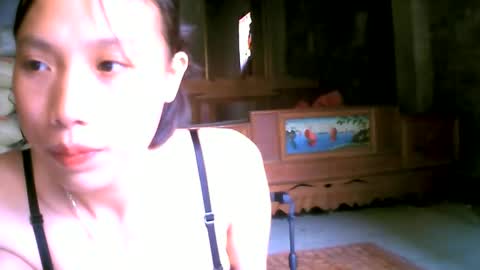 glass_ly online show from May 21, 6:20 am