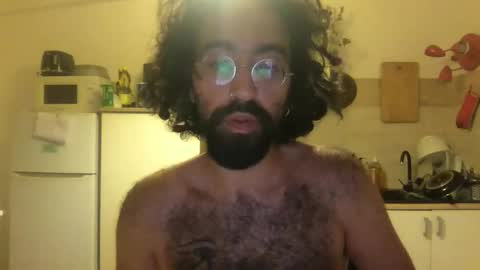 Snapshot of glazeeeeeeeeeee chatting on September 13, 4:23 am glazeeeeeeeeeee online show from September 13, 4:23 am