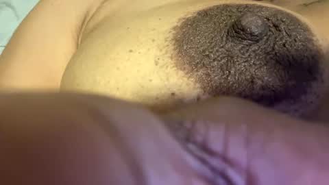 glazehoney online show from November 7, 11:10 am